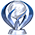 Platinum Trophy Icon