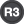 R3