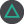 Triangle Button Icon