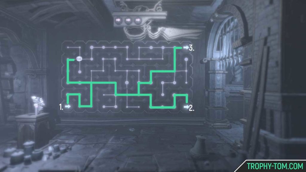 darq crypt bell puzzle darq crypt bell puzzle