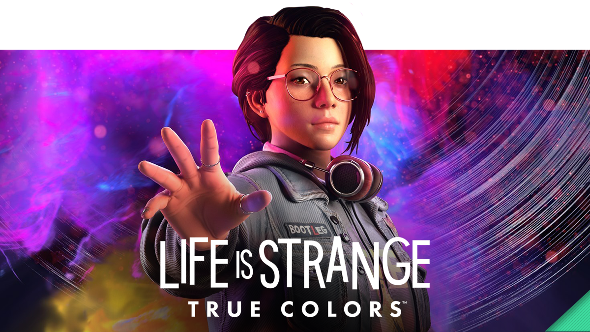 Life Is Strange: True Colors – Trophy & Collectibles Guide – By Trophy Tom