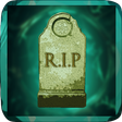 R.I.P.